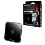 شارژر بی سیم ADATA مدل CW0100