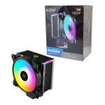 فن CPU برند PC COOLER مدل GI-D56A
