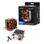 فن CPU برند PC COOLER مدل S88