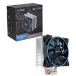 فن CPU برند PC COOLER مدل GI-X3B V2