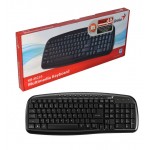 کیبورد Genius مدل KB-M225