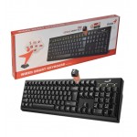 کیبورد Genius مدل KB-100