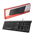 کیبورد Genius مدل SlimStar 230