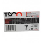 پاور TSCO مدل TP 570W