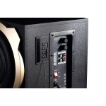 اسپیکر 2.1 کاناله F&D مدل A520U