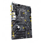 مادربرد GIGABYTE مدل P310 D3