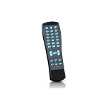 اسپیکر 2.1 کاناله F&D مدل A520U