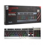 کیبورد گیم Havit مدل KB460L