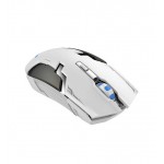 موس گیم بی سیم  Havit مدل MS997GT سفید