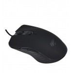 موس گیم RGB Backlite برند Havit مدل MS1006