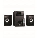 اسپیکر 2.1 کاناله F&D مدل A555U