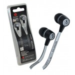 هدفون ibeats طول 1 متر