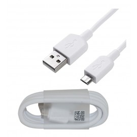 کابل اندروید اورجینال ضخیم طول 1 متر مدل DC12WK-G
