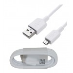 کابل اندروید طول 1 متر مدل DC12WK-G