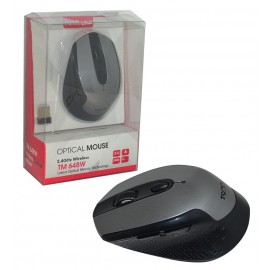 موس بی سیم TSCO مدل TM 648W