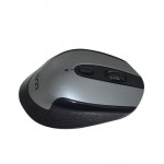 موس بی سیم TSCO مدل TM 648W