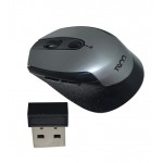 موس بی سیم TSCO مدل TM 648W