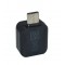 تبدیل OTG Type-C برند SAMSUNG