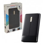 هارد اکسترنال Apacer مدل 1TB AC731 USB3.1