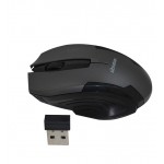 موس بی سیم Sibraton مدل SM2160W