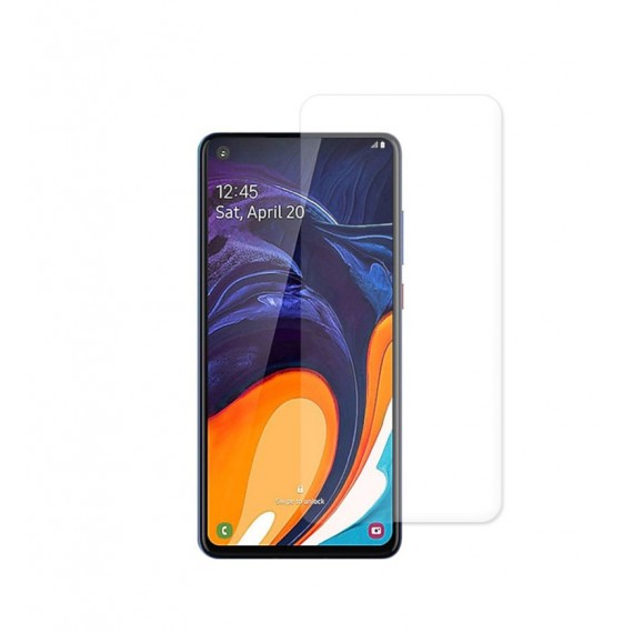 بسته 5 عددی گلس 3 میل Samsung A60