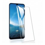 بسته 5 عددی گلس 3 میل Samsung A71
