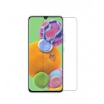 بسته 5 عددی گلس 3 میل Samsung A91