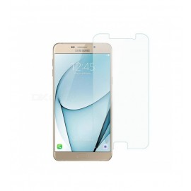 بسته 5 عددی گلس 3 میل Samsung A9 Pro 2016