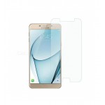 بسته 5 عددی گلس 3 میل Samsung 9 Pro 2016