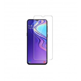 بسته 5 عددی گلس 3 میل Samsung M20