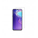 بسته 5 عددی گلس 3 میل Samsung M20