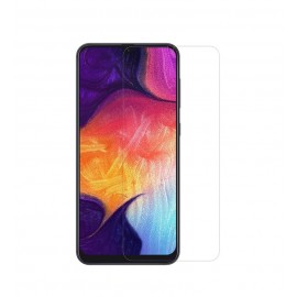 بسته 5 عددی گلس 3 میل Samsung A50