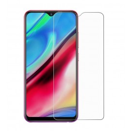 بسته 5 عددی گلس 3 میل Samsung M10