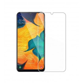 بسته 5 عددی گلس 3 میل Samsung M30