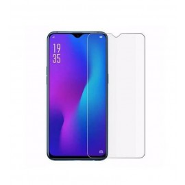 بسته 5 عددی گلس 3 میل Samsung M50