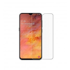 بسته 5 عددی گلس 3 میل Samsung A10s