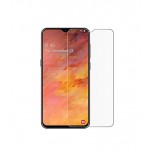بسته 5 عددی گلس 3 میل Samsung A10s