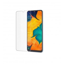بسته 5 عددی گلس 3 میل Samsung A20s