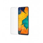 بسته 5 عددی گلس 3 میل Samsung A20s