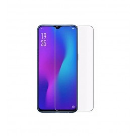 بسته 5 عددی گلس 3 میل Samsung A30s