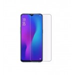 بسته 5 عددی گلس 3 میل Samsung A30s