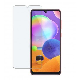بسته 5 عددی گلس 3 میل Samsung  A31