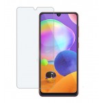 بسته 5 عددی گلس 3 میل Samsung  A31