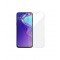 بسته 5 عددی گلس 3 میل Samsung A40