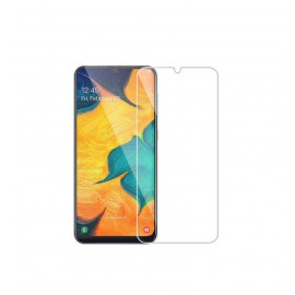 بسته 5 عددی گلس 3 میل Samsung A30