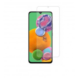 بسته 5 عددی گلس 3 میل Samsung A20