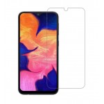 بسته 5 عددی گلس 3 میل Samsung A10