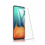 بسته 5 عددی گلس 3 میل Samsung A80