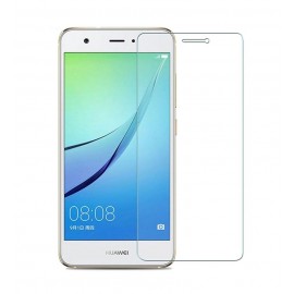 بسته 5 عددی گلس 3 میل Huawei NOVA 2