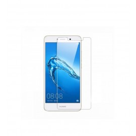بسته 5 عددی گلس 3 میل Huawei Y7
